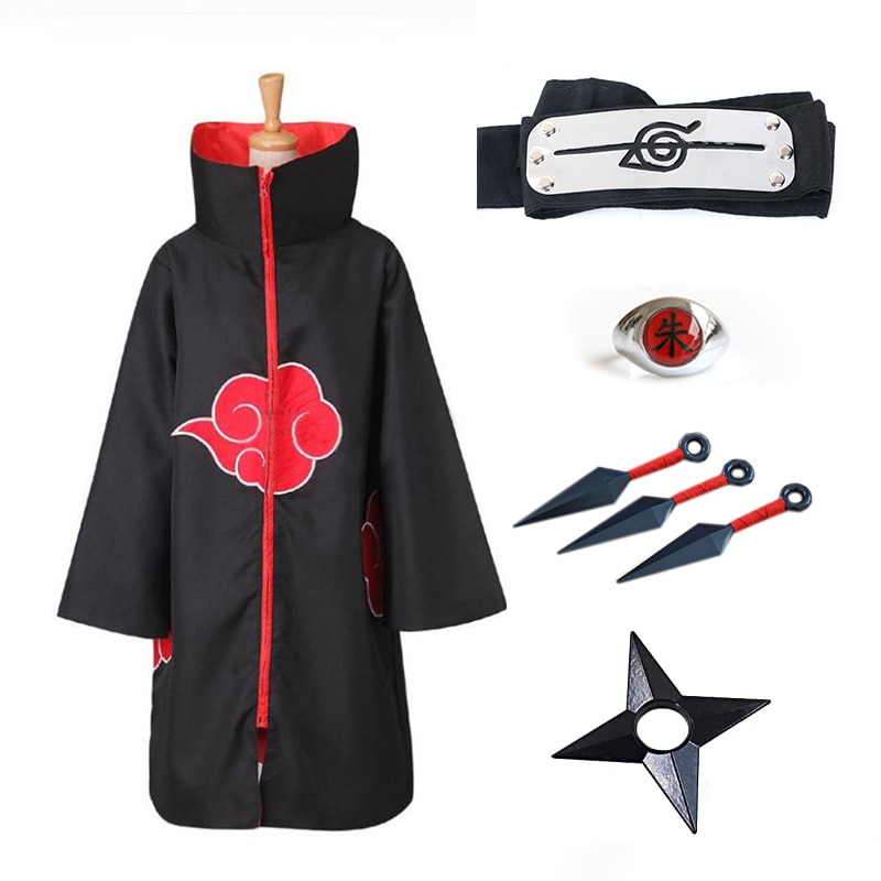  īŰ  Ӹ  ġ itachi ִϸ̼ ڽ ǻ   ׼ Ʈ